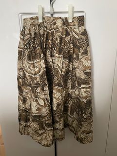 （分類：）位於 。 由 janedoe832 提交（商品編號 1273438222，圖片 1）。簡介： 。