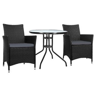 (Category: ) located in . Submitted by buymetoday46434 (Listing ID 1273560262, Image 1). Description: .