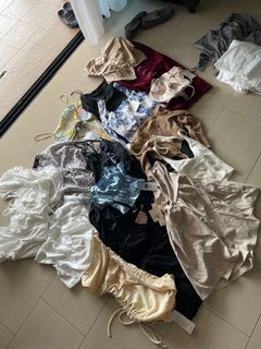 (Category: ) located in . Submitted by renosis (Listing ID 1273459438, Image 1). Description: .