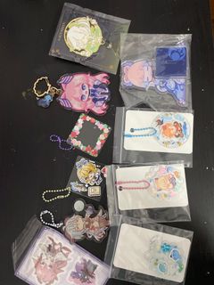 (Category: ) located in . Submitted by ellaheart01 (Listing ID 1273610536, Image 1). Description: .