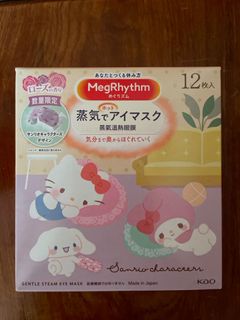 （分類：）位於 。 由 chans2016 提交（商品編號 1273518628，圖片 1）。簡介： 。