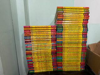 (Category: ) located in . Submitted by anupam (Listing ID 1273435226, Image 1). Description: .