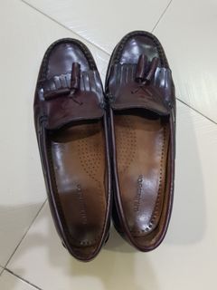 Gh bass weejuns new arrivals sale