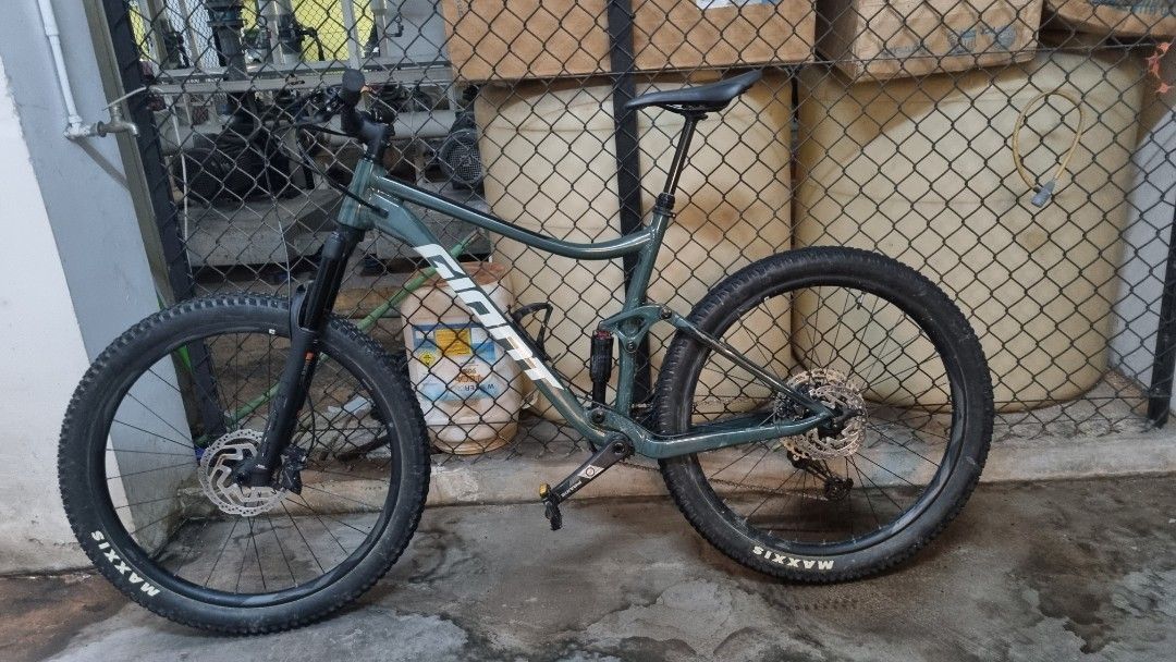 Stance 29 sale 2 for sale