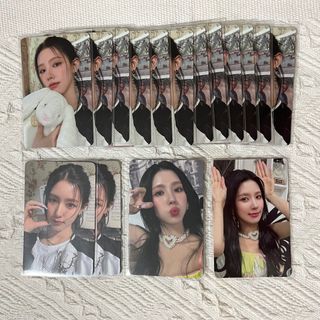 （分類：）位於 。 由 graysheep 提交（商品編號 1273475737，圖片 1）。簡介： 。
