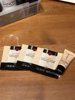 （分類：）位於 。 由 giving_taking 提交（商品編號 1273576824，圖片 1）。簡介： 。