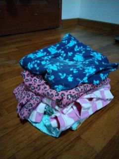 (Category: ) located in . Submitted by izhadfiddunya (Listing ID 1273410538, Image 1). Description: .