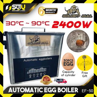 (Category: ) located in . Submitted by suiumachinery88 (Listing ID 1273470235, Image 1). Description: .