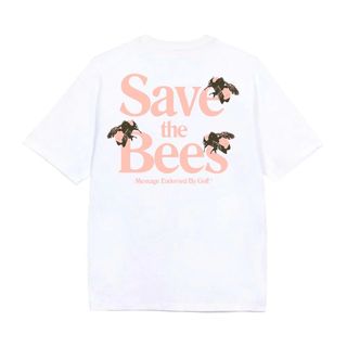 Golf wang shop bee tee
