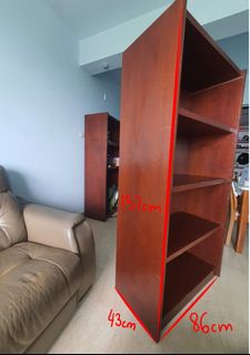 (Category: ) located in . Submitted by chilengkum (Listing ID 1273401374, Image 1). Description: .