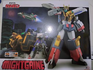 （分類：）位於 。 由 unsa1021 提交（商品編號 1273639268，圖片 1）。簡介： 。