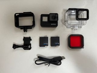 （分類：）位於 。 由 sunnyaqing 提交（商品編號 1273533045，圖片 1）。簡介： 。