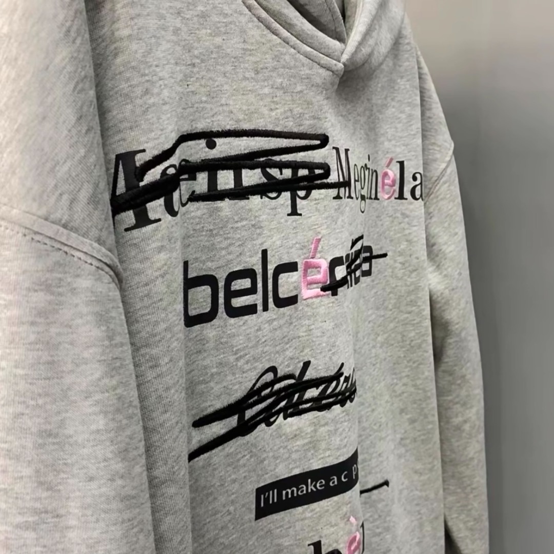 Casual hoodie clearance