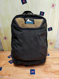 (Kategori: ) berada di . Dikirim oleh SeconDad (ID iklan 1273397126, Gambar 1). Deskripsi: .