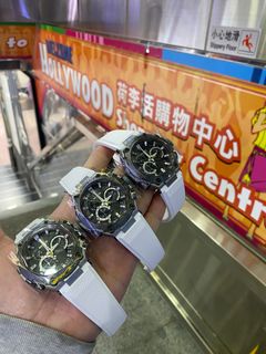 （分類：）位於 。 由 hollywood_timepiece 提交（商品編號 1259496242，圖片 1）。簡介： 。