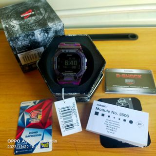 (Category: ) located in . Submitted by safiuddin1986 (Listing ID 1273524939, Image 1). Description: .