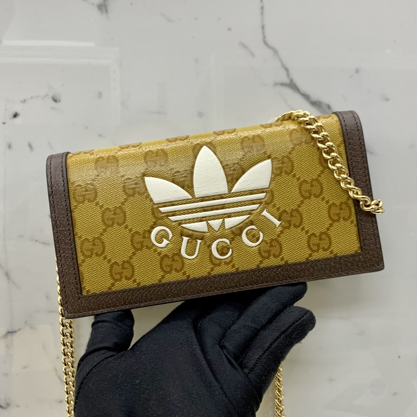 Gucci 621892 discount