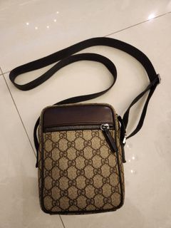 （分類：）位於 。 由 monkey430430 提交（商品編號 1273625864，圖片 1）。簡介： 。