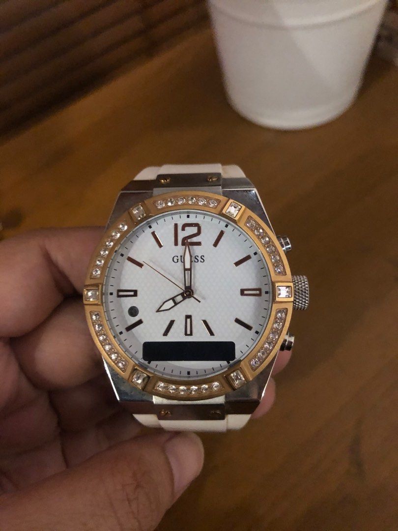 Guess c0002m2 on sale