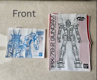 (Category: ) located in . Submitted by Hobby_Den (Listing ID 1273411865, Image 1). Description: .
