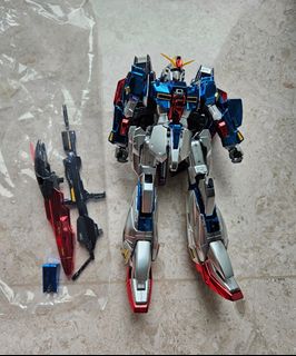 (Category: ) located in . Submitted by Hobby_Den (Listing ID 1273522402, Image 1). Description: .