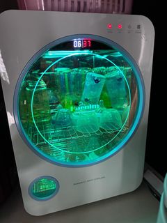 （分類：）位於 。 由 lilytg 提交（商品編號 1273540121，圖片 1）。簡介： 。