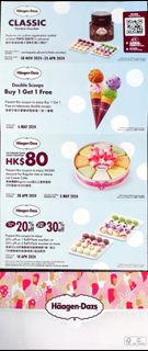 （分類：）位於 。 由 sunnynet 提交（商品編號 1273649173，圖片 1）。簡介： 。