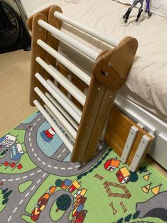 (Category: ) located in . Submitted by marcosk (Listing ID 1273468085, Image 1). Description: .