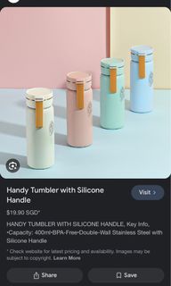 (Category: ) located in . Submitted by cocktaeil (Listing ID 1273590468, Image 1). Description: .