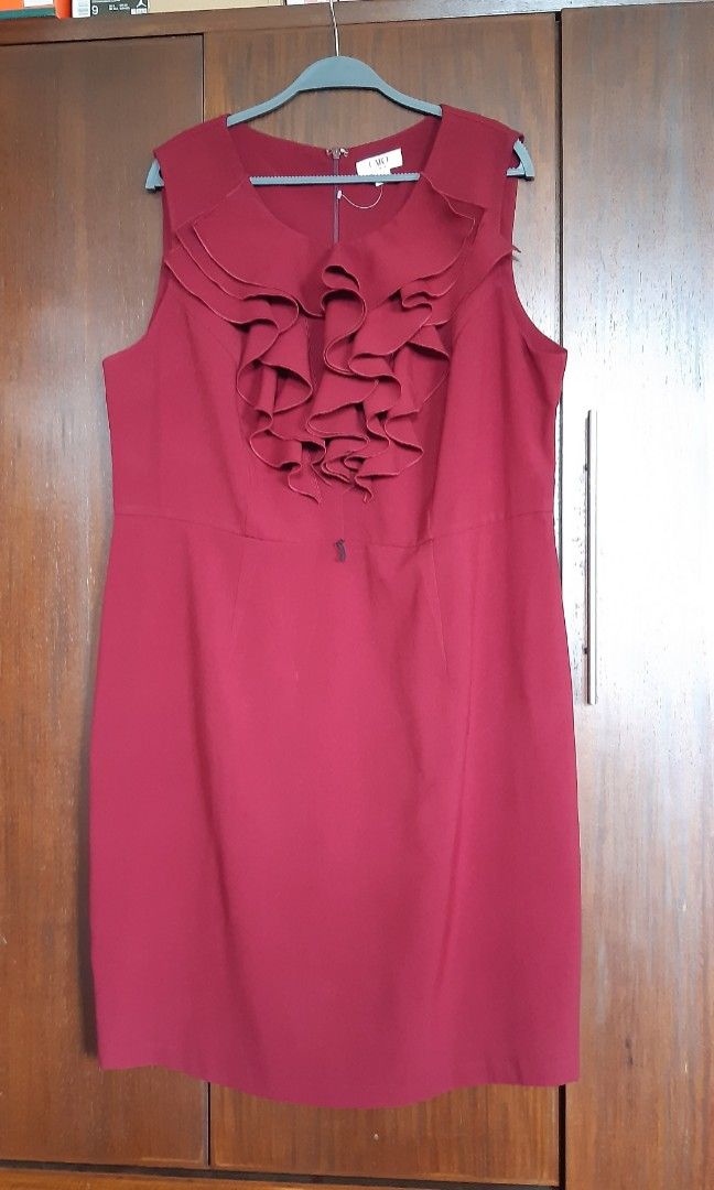 Cato red dresses clearance