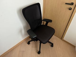 （分類：）位於 。 由 leatherloverr 提交（商品編號 1273450919，圖片 1）。簡介： 。