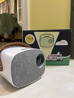 （分類：）位於 。 由 rainwong825 提交（商品編號 1273626647，圖片 1）。簡介： 。
