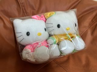 （分類：）位於 。 由 pinky227 提交（商品編號 1273413636，圖片 1）。簡介： 。