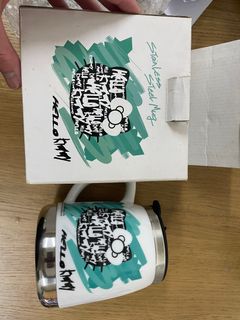 （分類：）位於 。 由 soldfun 提交（商品編號 1273651794，圖片 1）。簡介： 。