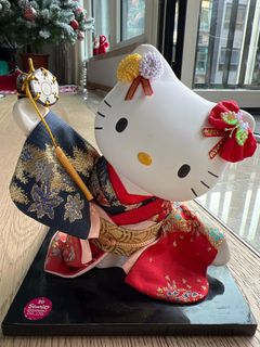 （分類：）位於 。 由 fansGu 提交（商品編號 1273555678，圖片 1）。簡介： 。