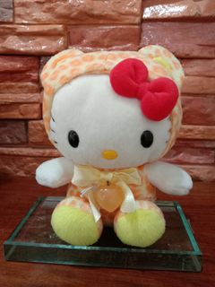 Sanrio Cinnamoroll Hot Wheels, Hobbies & Toys, Toys & Games on Carousell