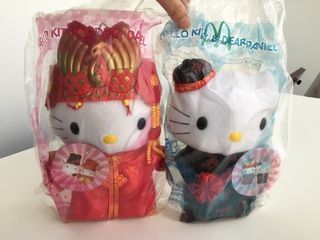 （分類：）位於 。 由 sera_ho 提交（商品編號 1273418753，圖片 1）。簡介： 。