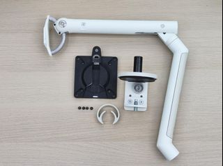 （分類：）位於 。 由 catso1410 提交（商品編號 1273549271，圖片 1）。簡介： 。