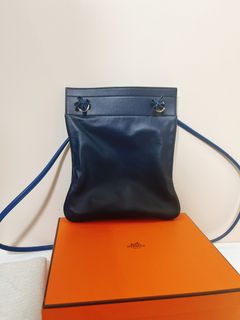 （分類：）位於 。 由 lynancy 提交（商品編號 1273568461，圖片 1）。簡介： 。