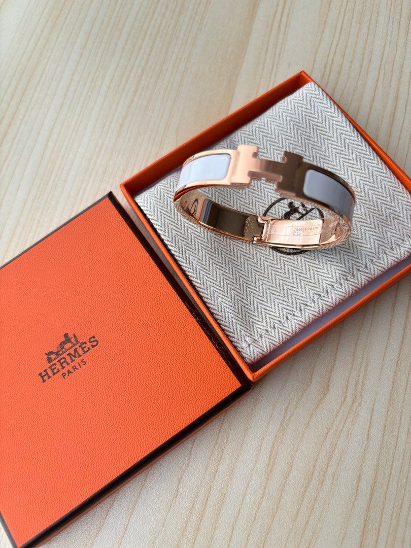 Best online hermes bracelet