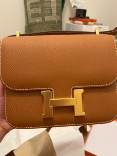 （分類：）位於 。 由 bubblyhunter 提交（商品編號 1273585105，圖片 1）。簡介： 。