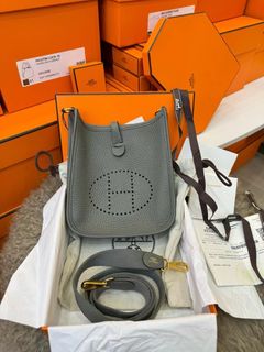 （分類：）位於 。 由 pwm88 提交（商品編號 1273536512，圖片 1）。簡介： 。