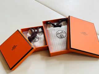 （分類：）位於 。 由 sup88 提交（商品編號 1273457424，圖片 1）。簡介： 。