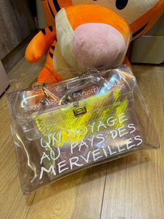 （分類：）位於 。 由 lylam0817 提交（商品編號 1273488301，圖片 1）。簡介： 。