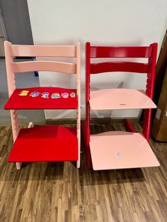 (Category: ) located in . Submitted by class2grade3 (Listing ID 1273458939, Image 1). Description: .