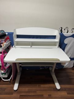 (Category: ) located in . Submitted by ek5353 (Listing ID 1273595292, Image 1). Description: .
