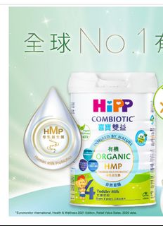 （分類：）位於 。 由 dorischanchan 提交（商品編號 1273472357，圖片 1）。簡介： 。