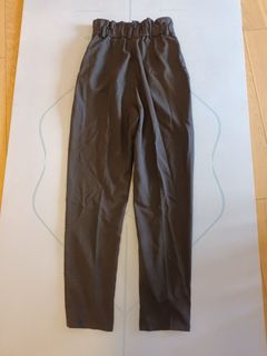 （分類：）位於 。 由 store321 提交（商品編號 1273519125，圖片 1）。簡介： 。