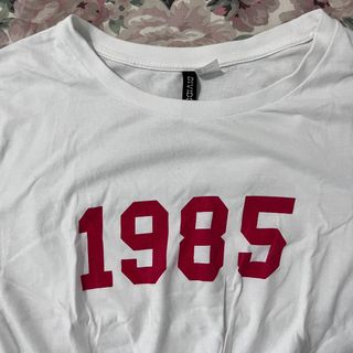 (Category: ) located in . Submitted by berberr_ (Listing ID 1273455318, Image 1). Description: .
