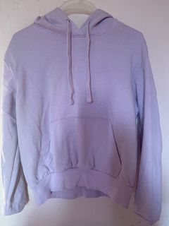 (Category: ) located in . Submitted by katy.preloved (Listing ID 1273652269, Image 1). Description: .